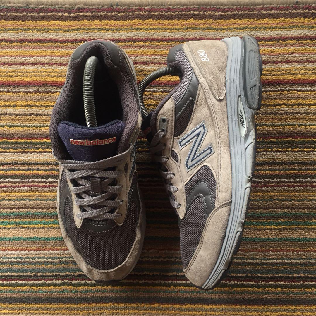 nb 880