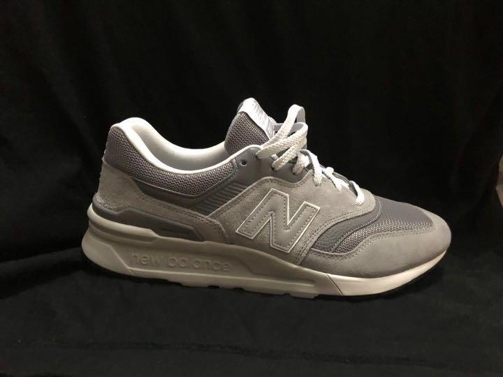 new balance 997h singapore