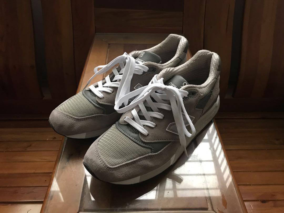 new balance 998gy for Sale OFF55%