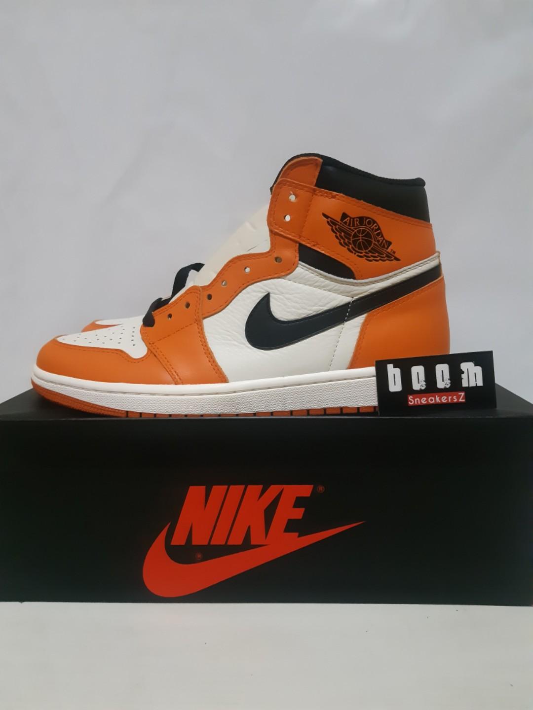 j1 sbb 2.0