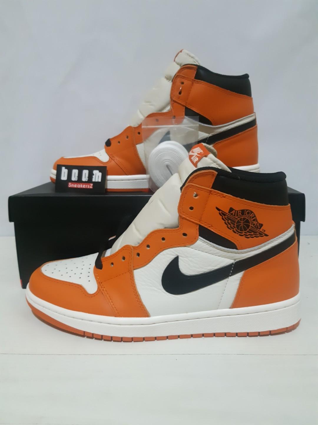 j1 sbb 2.0