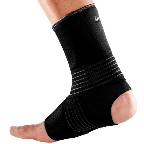 Ankle strap nike cheap