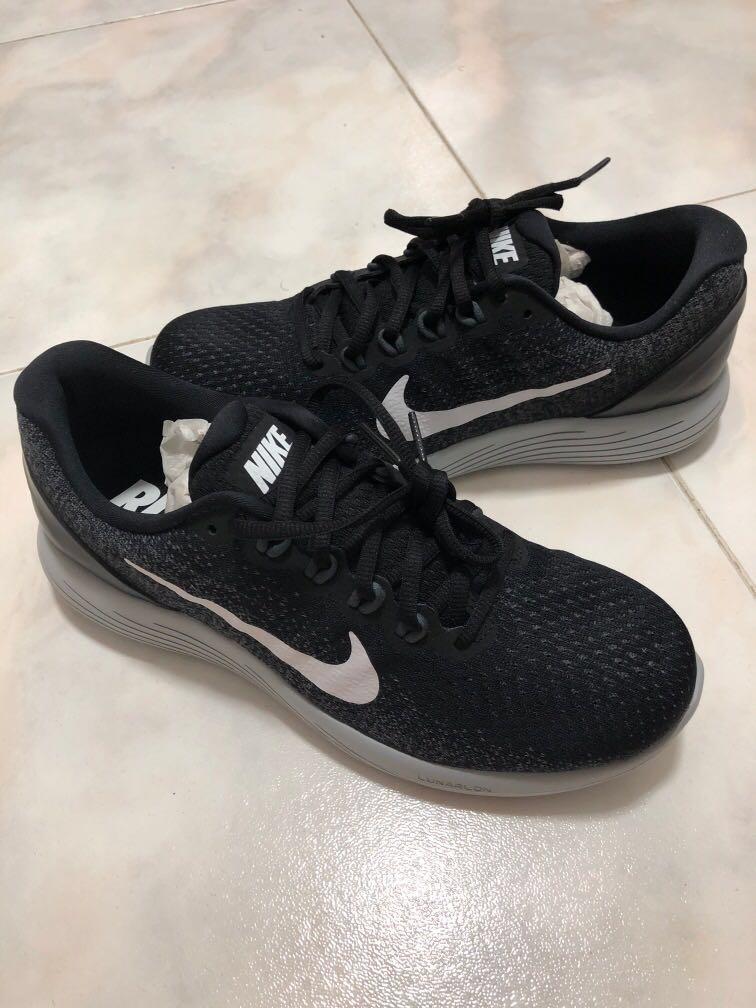 nike lunarglide 9 women's