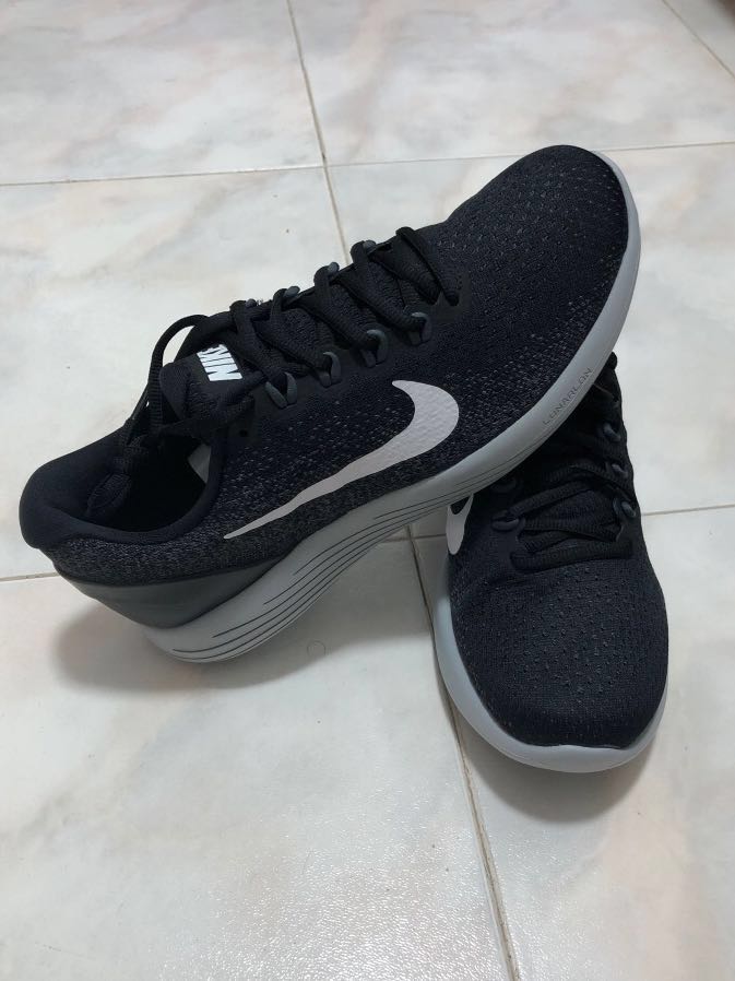 wmns nike lunarglide 9