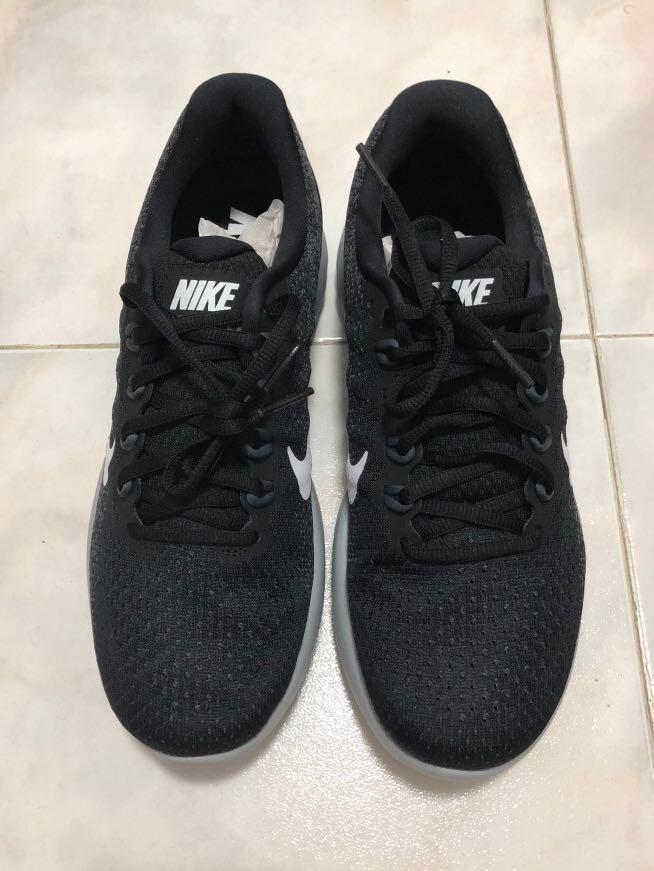 nike lunarglide 9 women's