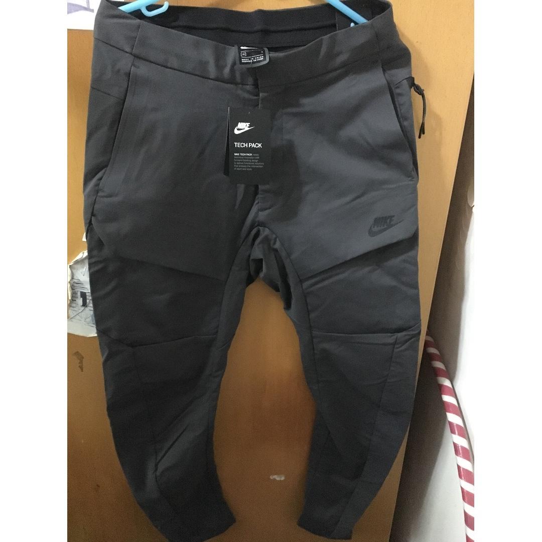 Nike 930282 deals