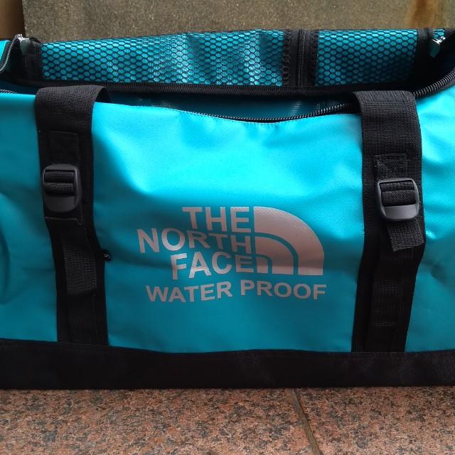 North face wet bag hot sale