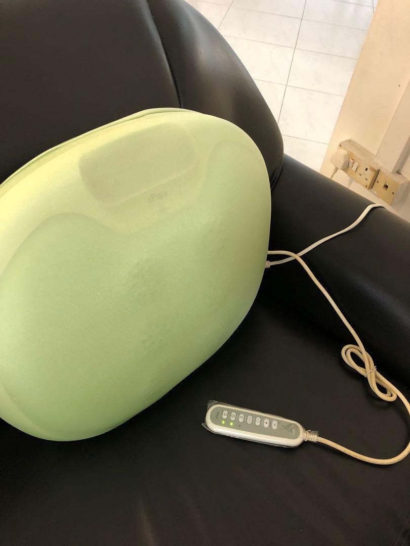 Upapa osim cheap