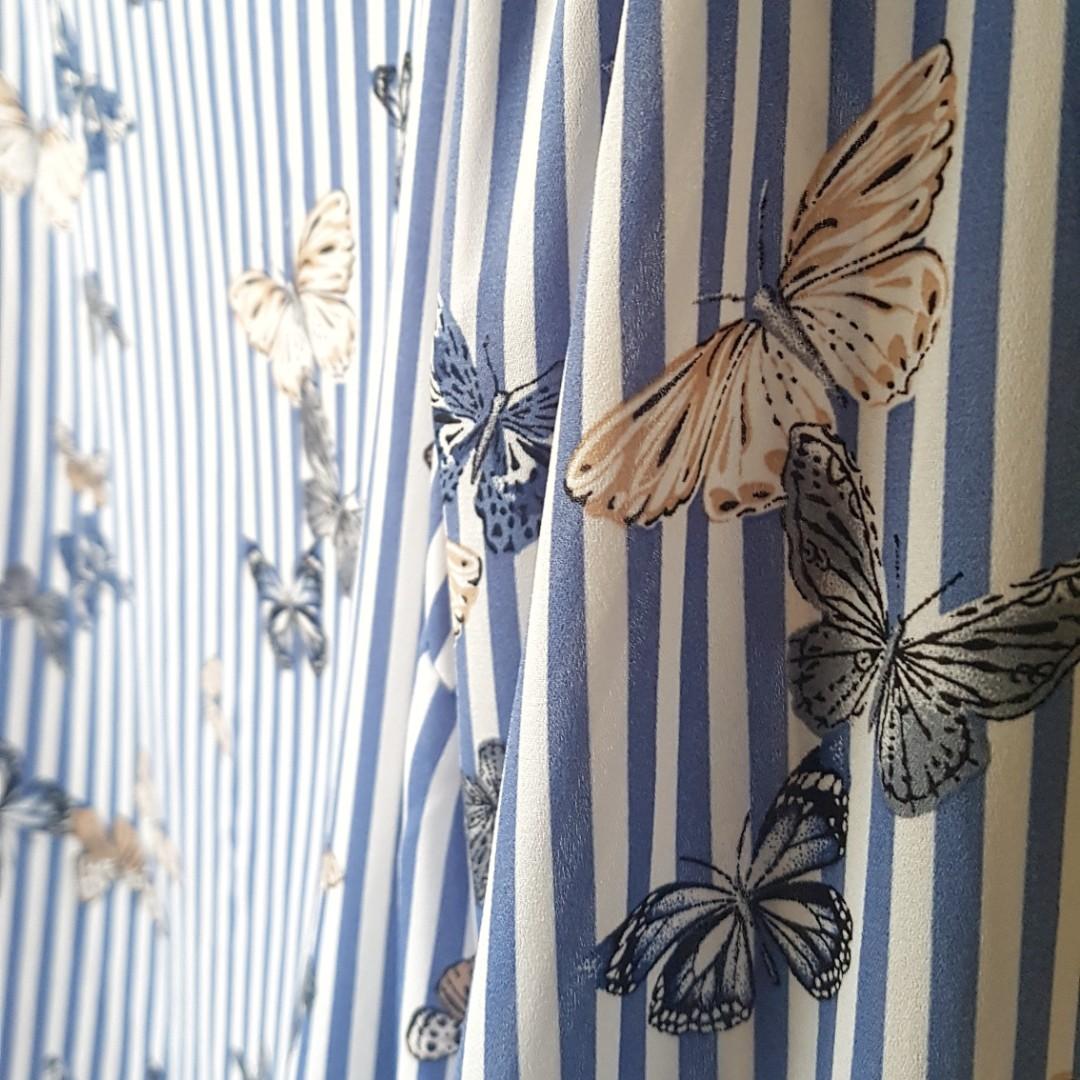 Primark bardot top sales