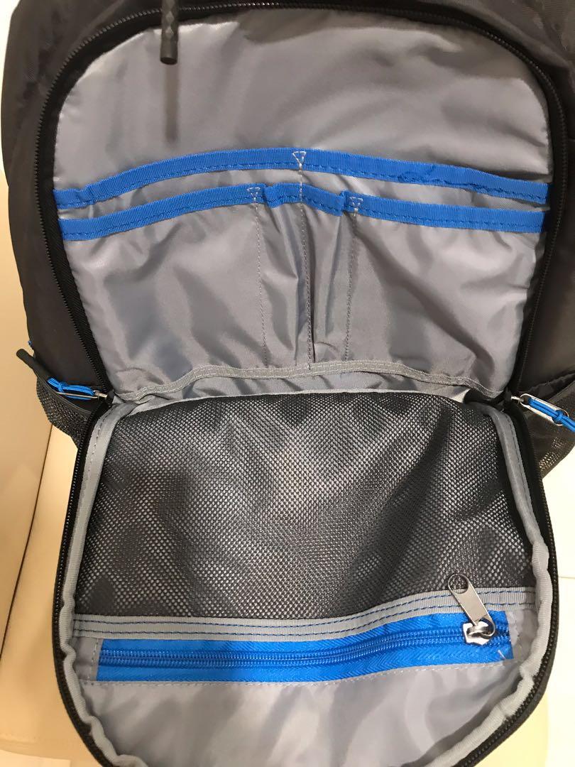 Dell urban backpack 15 price online