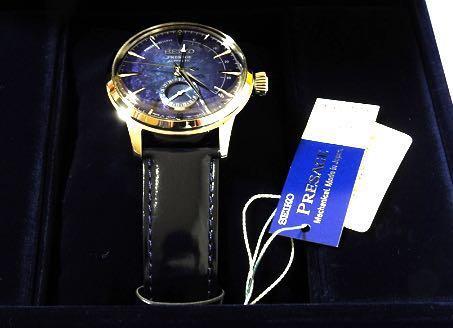 Seiko sary087 shop for sale