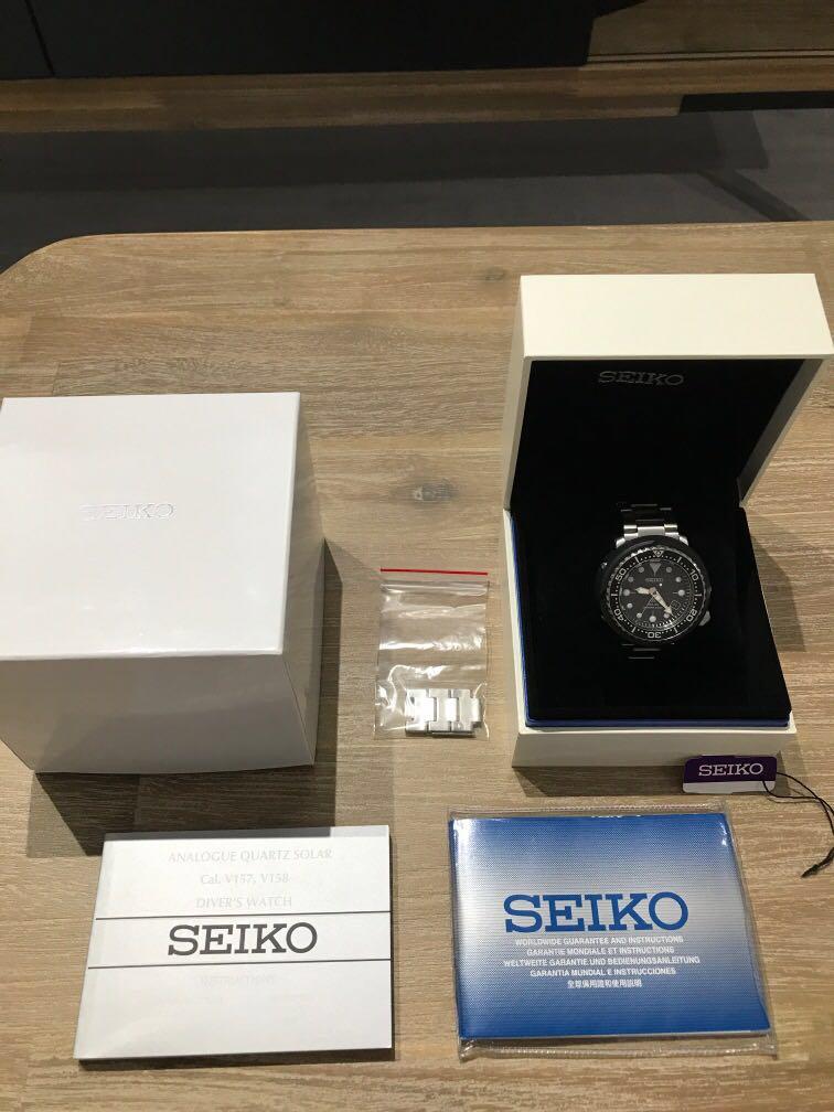 Seiko sne497p 2025
