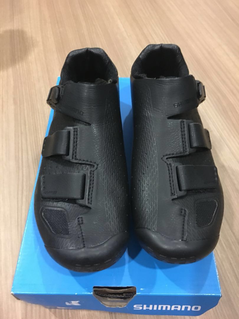 Shimano hotsell rp9 2017