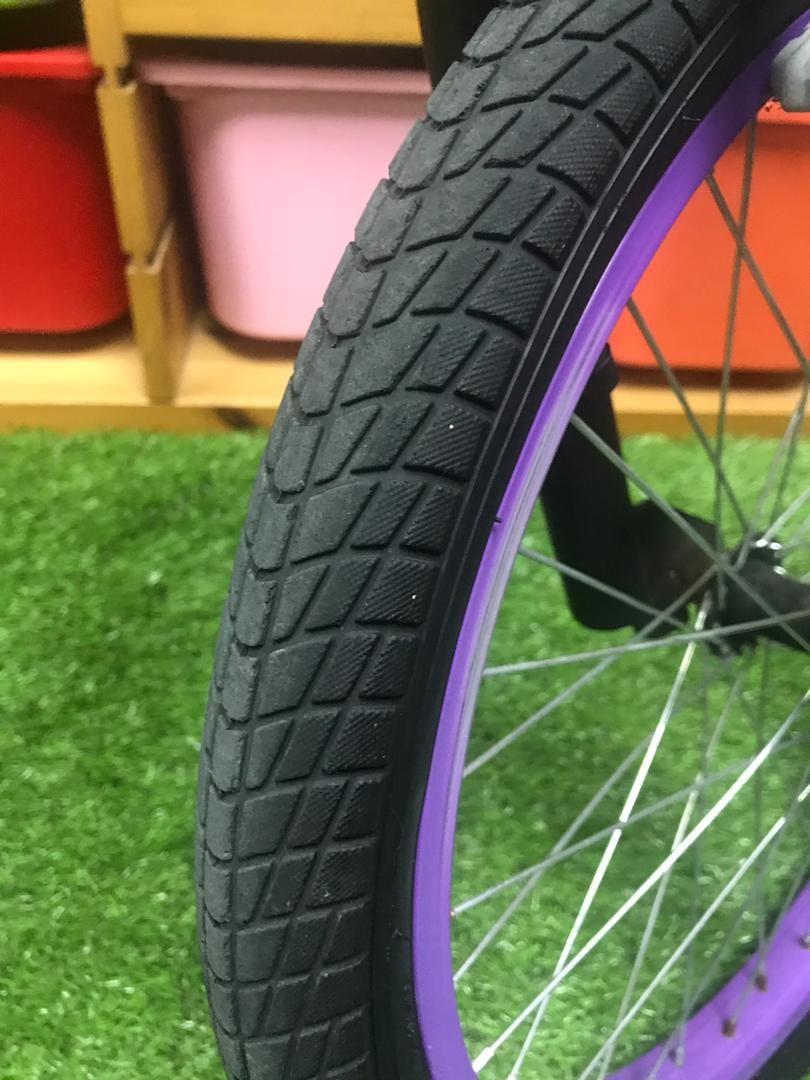 southern star trixter bmx price