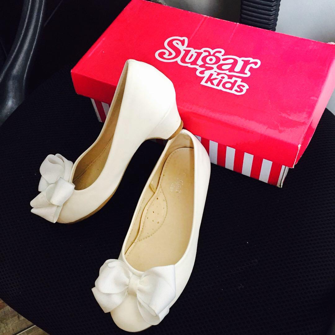 Sugar kids shoes Outlet