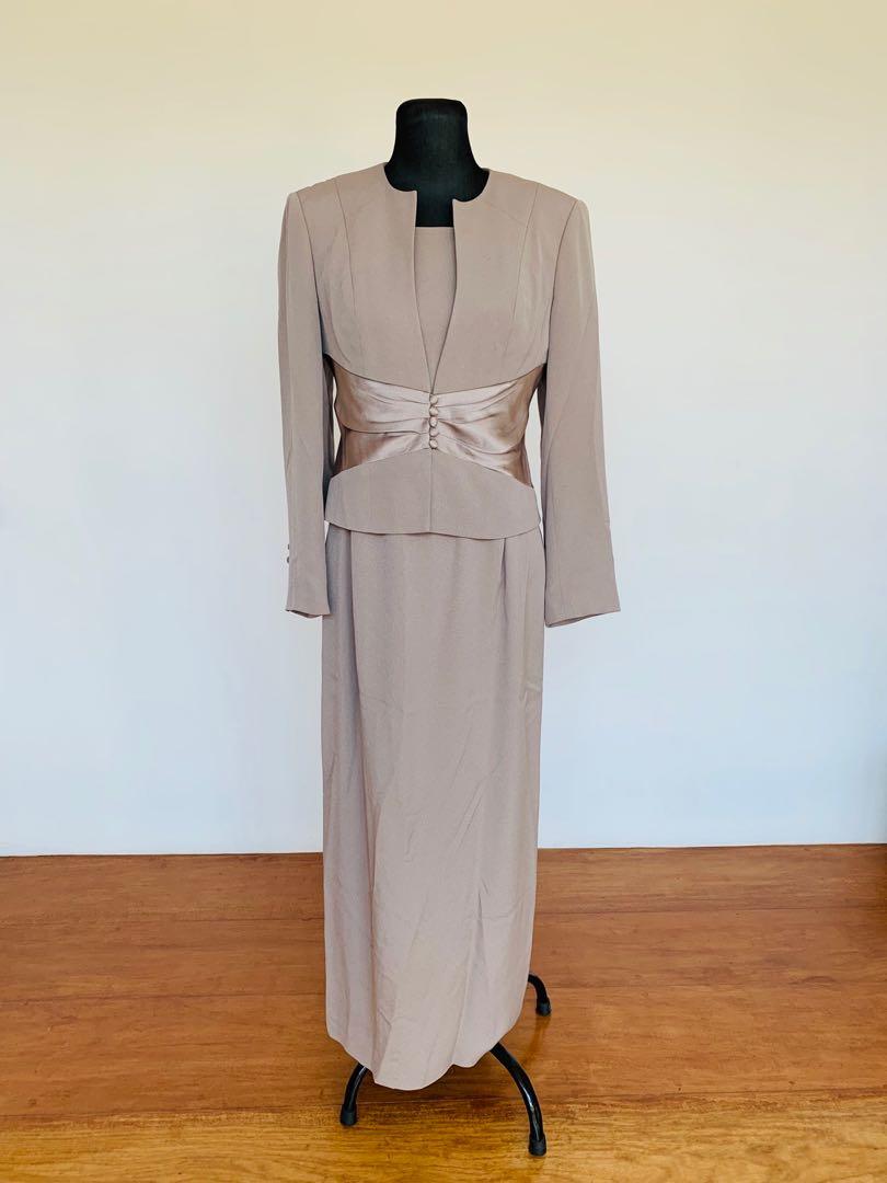 talbots petite dresses