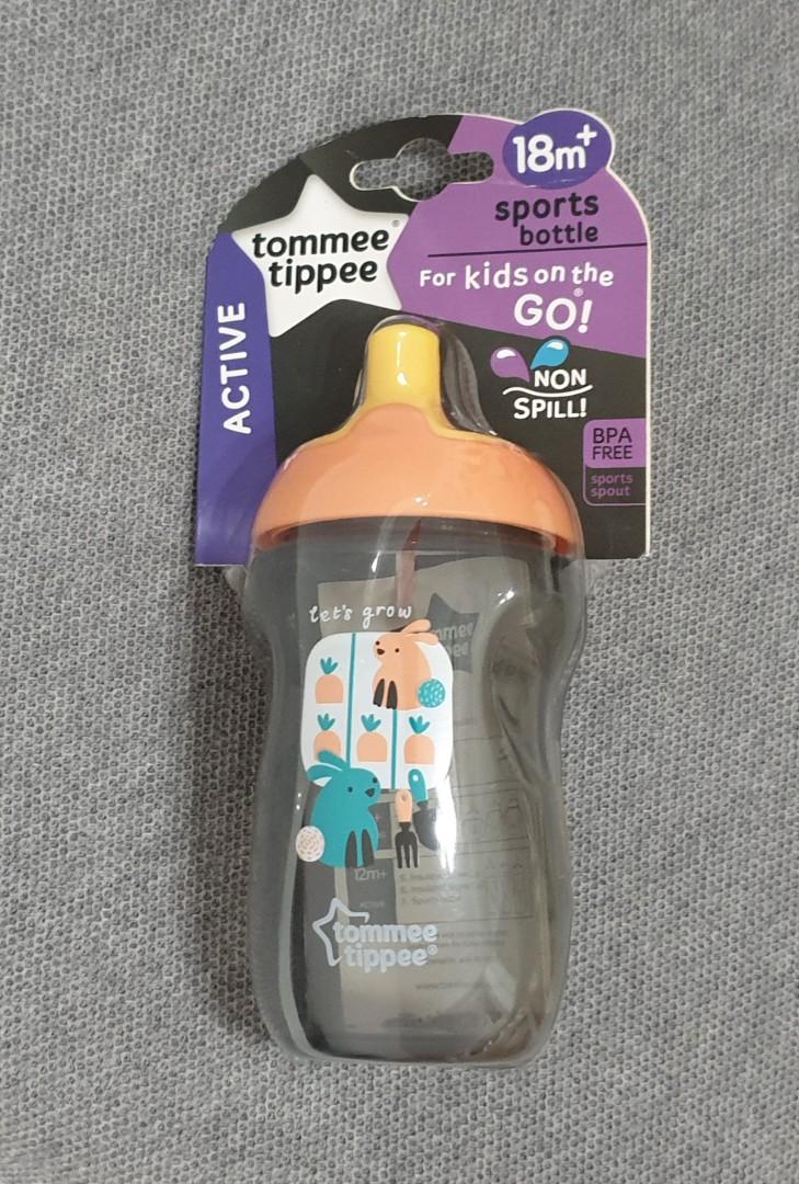 tommee tippee 300ml bottle