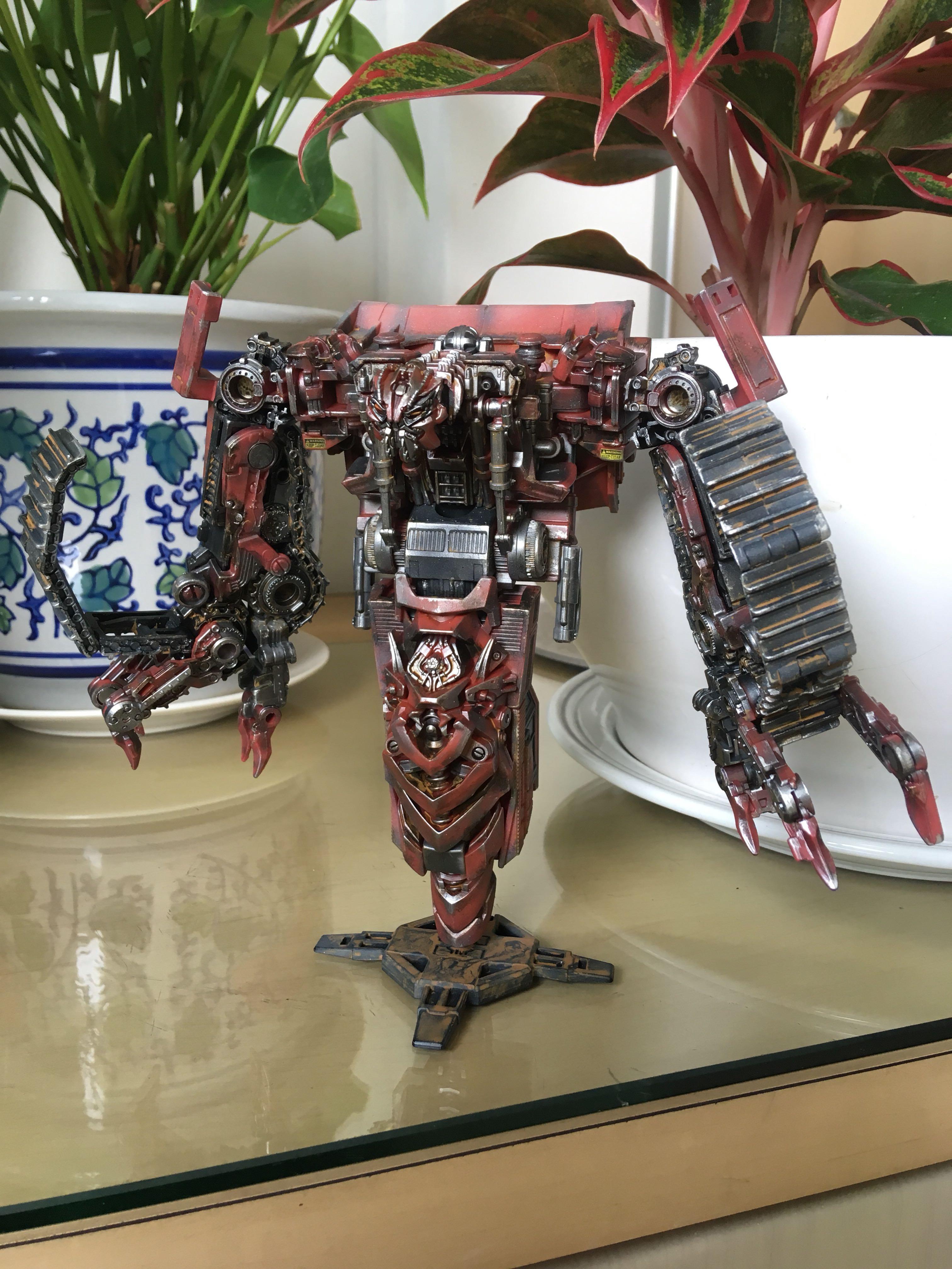 arh collectibles