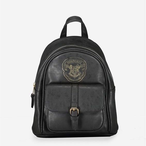 TYPO Harry Potter Backpack