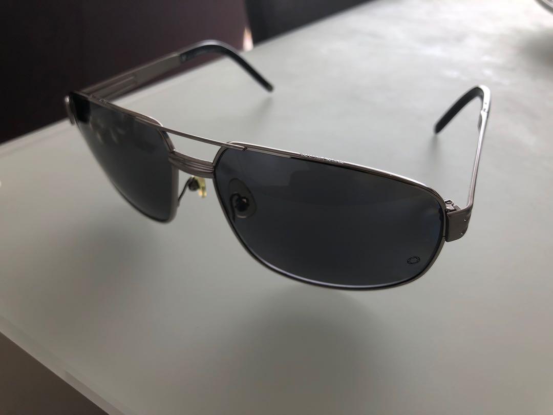 used prada sunglasses for sale