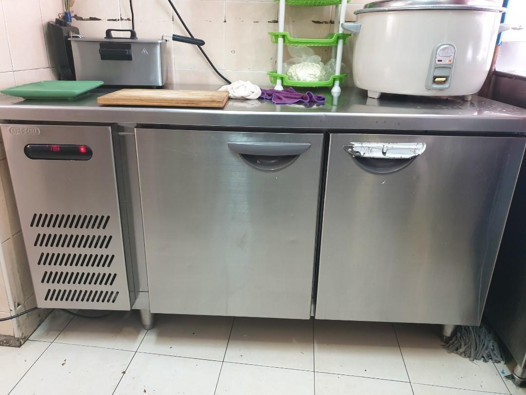 used freezers near me for sale