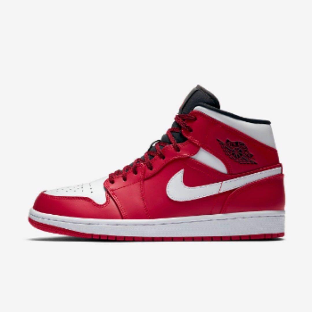 Nike Jordan Кроссовки Купить Myreact
