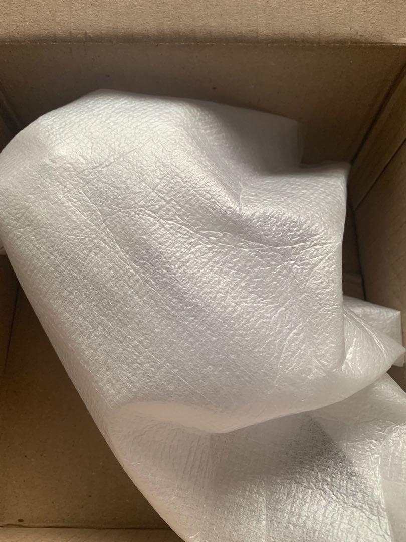 yamaha r15 fuel pump price