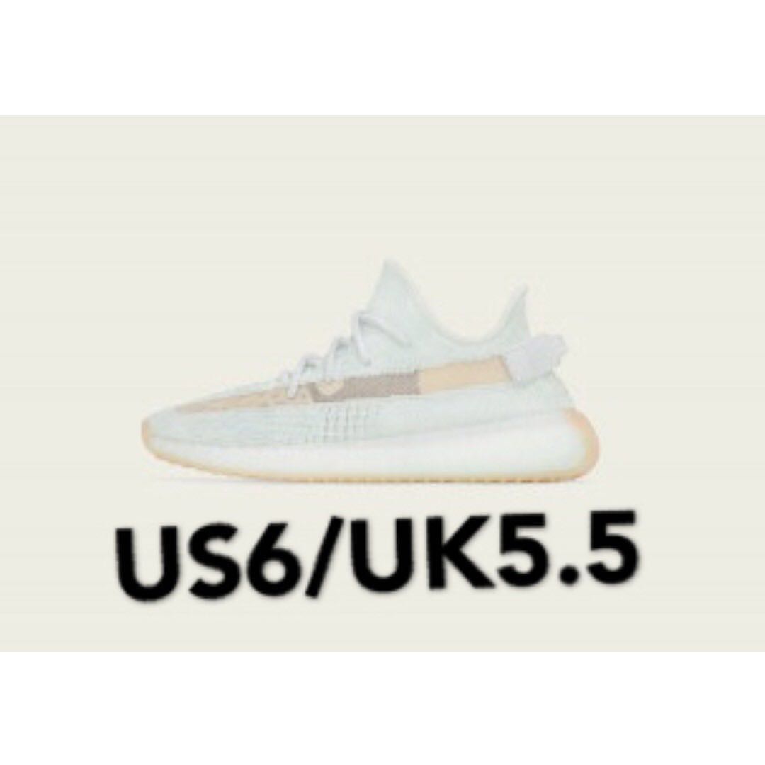 Thos Shirt In Yeezy Hyperspace Boost 350 v2 eBay