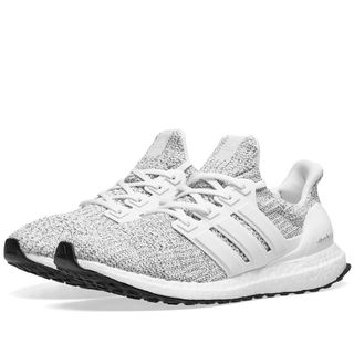 adidas ultra boost t19