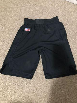 Nike lab shorts