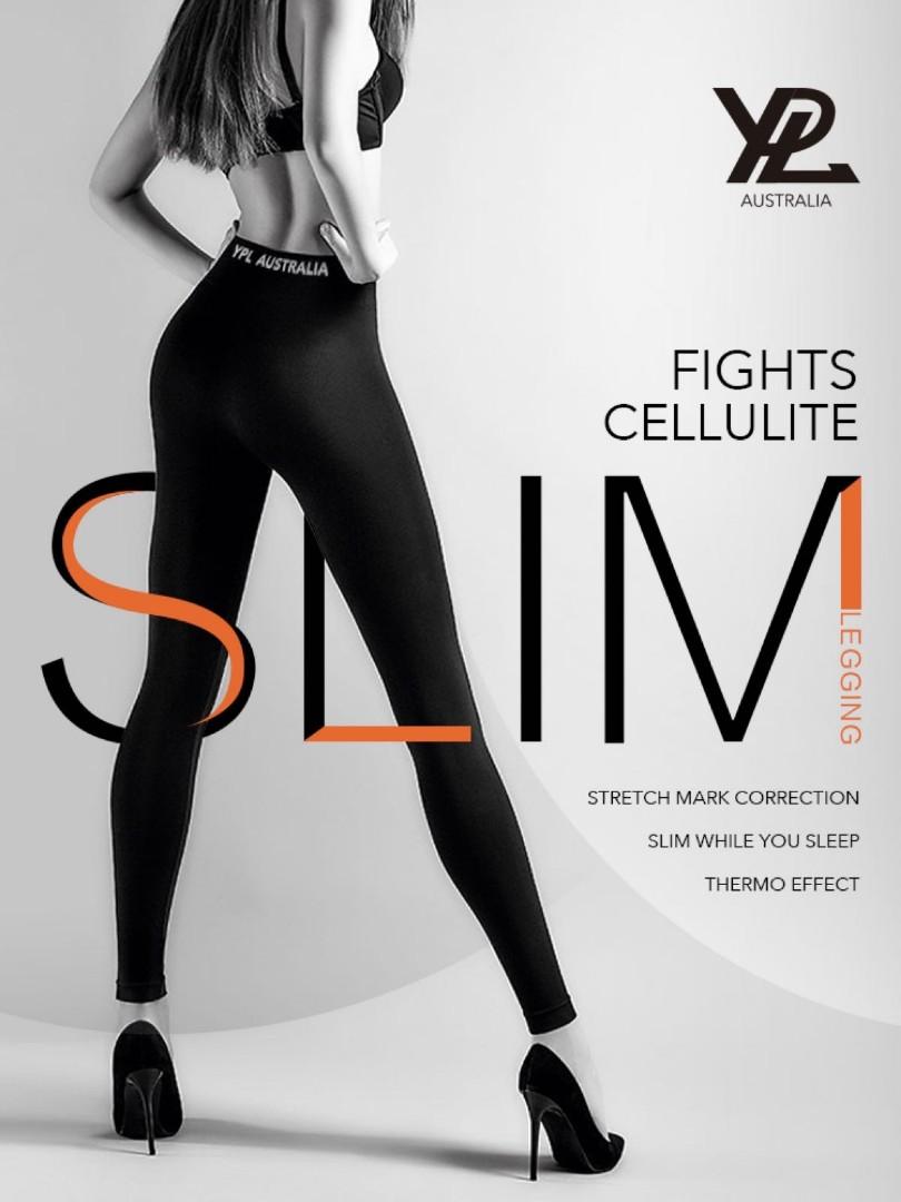 Ypl catwalk legging sale