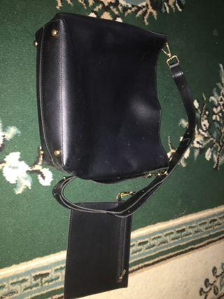 Tas Miniso