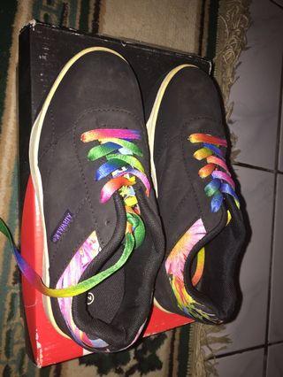 Airwalk Kids