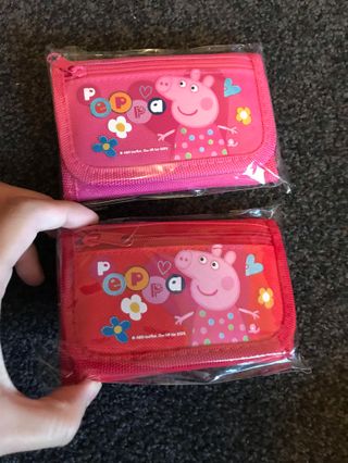 (Category: ) located in . Submitted by mamabearshopinaus (Listing ID 227024893, Image 1). Description: .