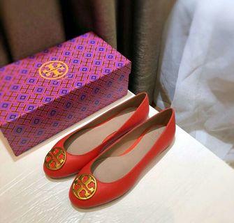 Tory Burch Shoes