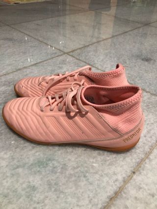 (Kategori: ) berada di . Dikirim oleh sw3637 (ID iklan 227069401, Gambar 1). Deskripsi: .