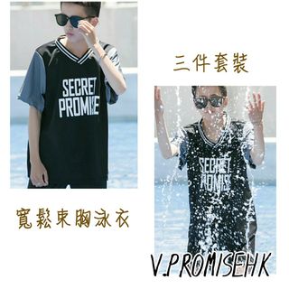 （分類：）位於 。 由 suisui_house 提交（商品編號 227114206，圖片 1）。簡介： 。