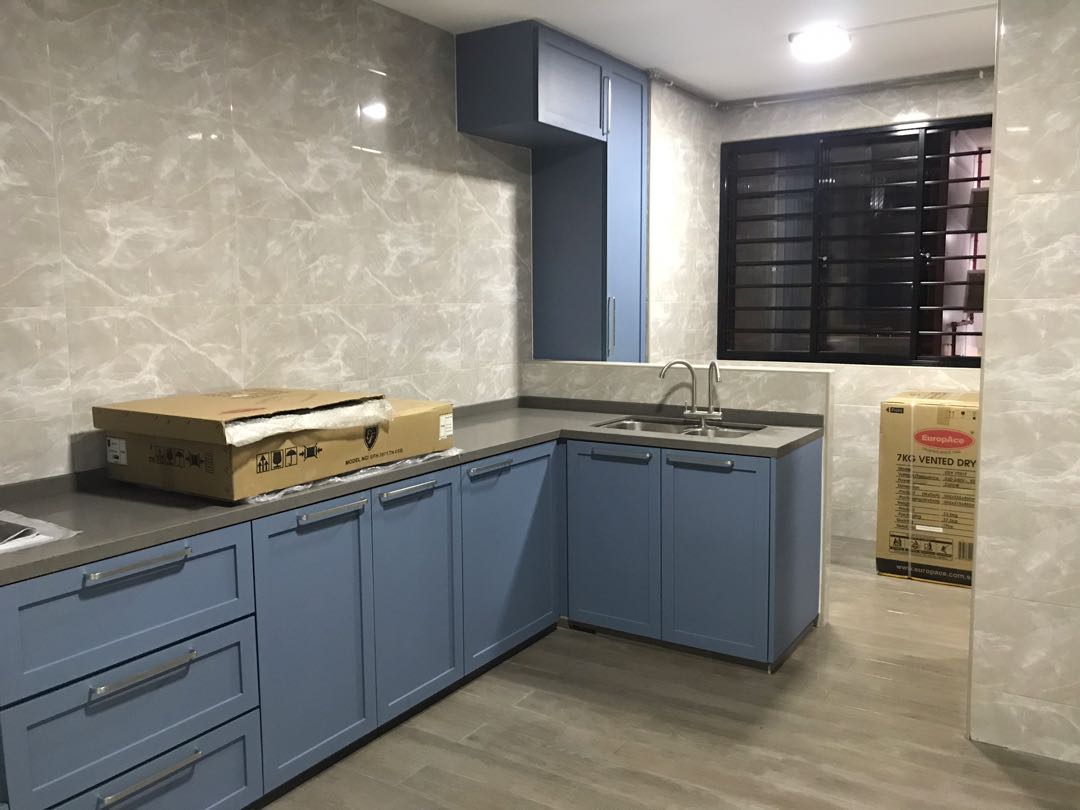 (Category: ) located in . Submitted by pagodabuildingcontractor (Listing ID 227101903, Image 1). Description: .