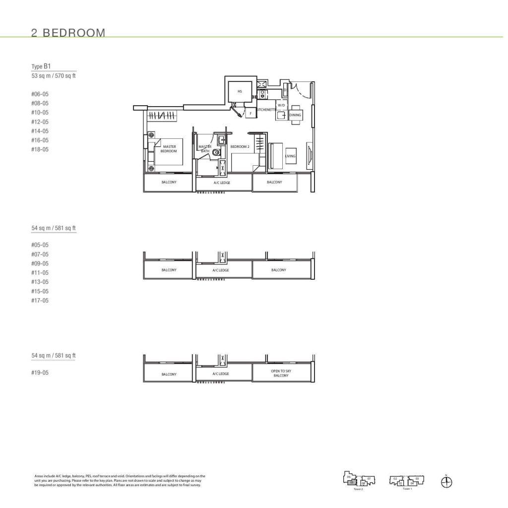 2-Bedroom63227233590146112