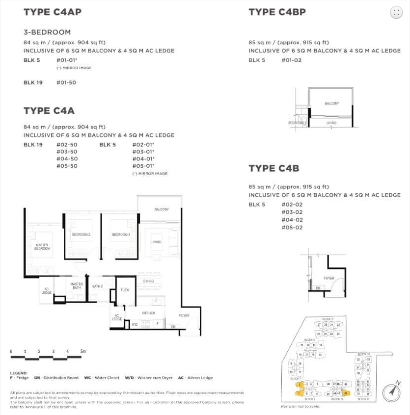 3-Bedroom63226192264833112