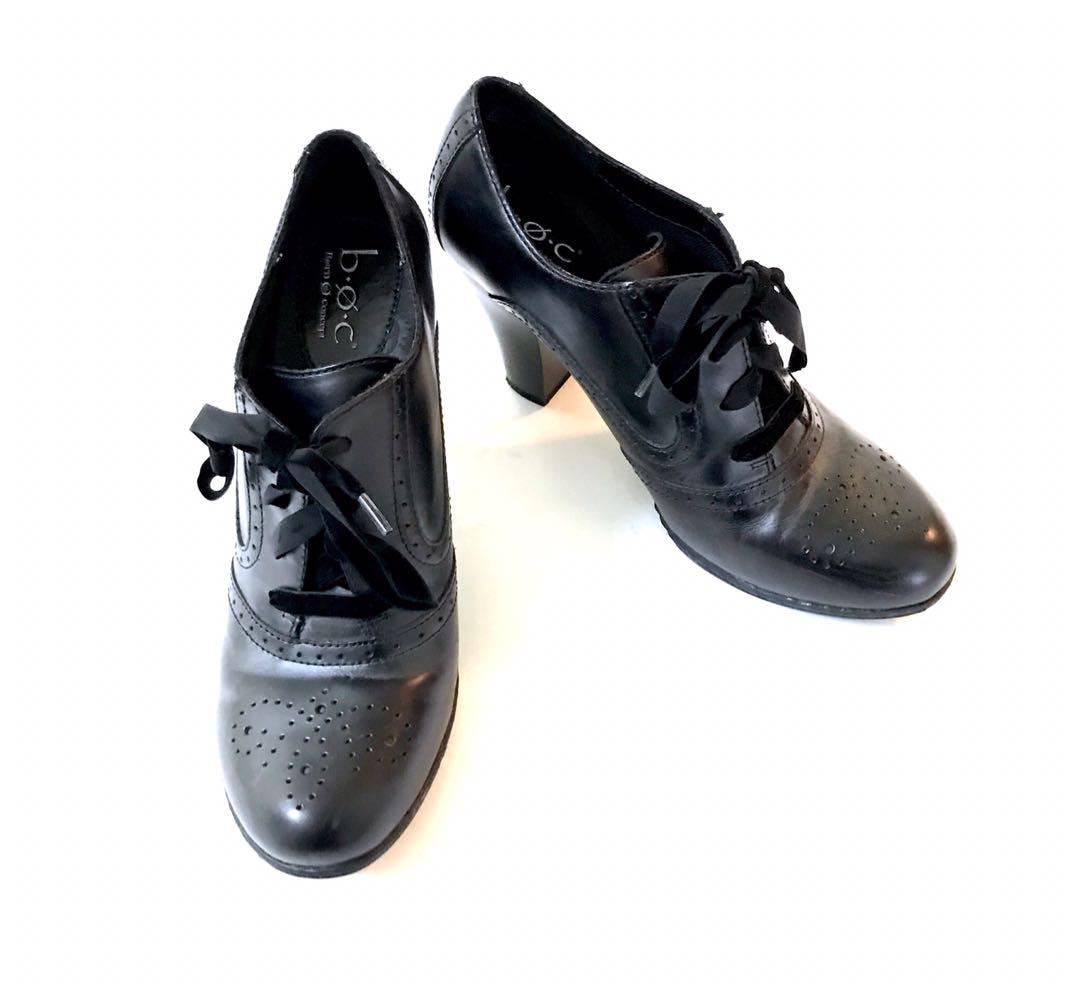 90s goth shoes on sale