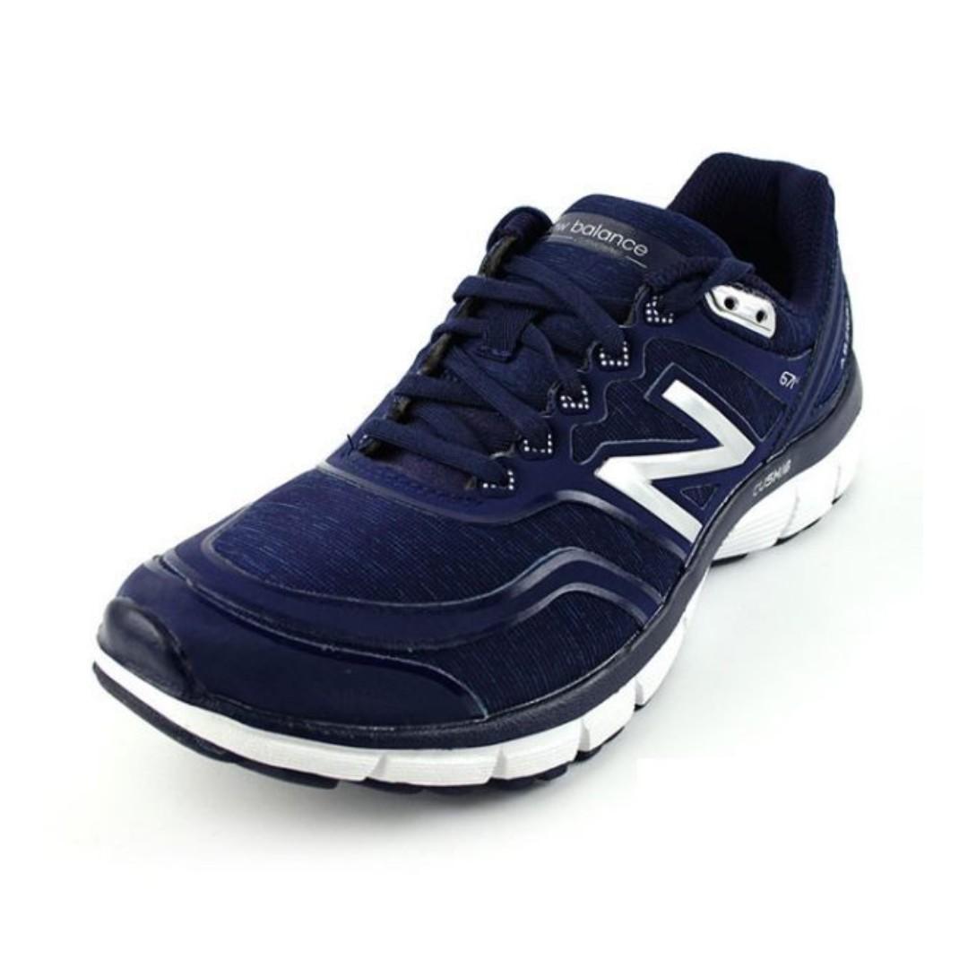 New balance 671 online