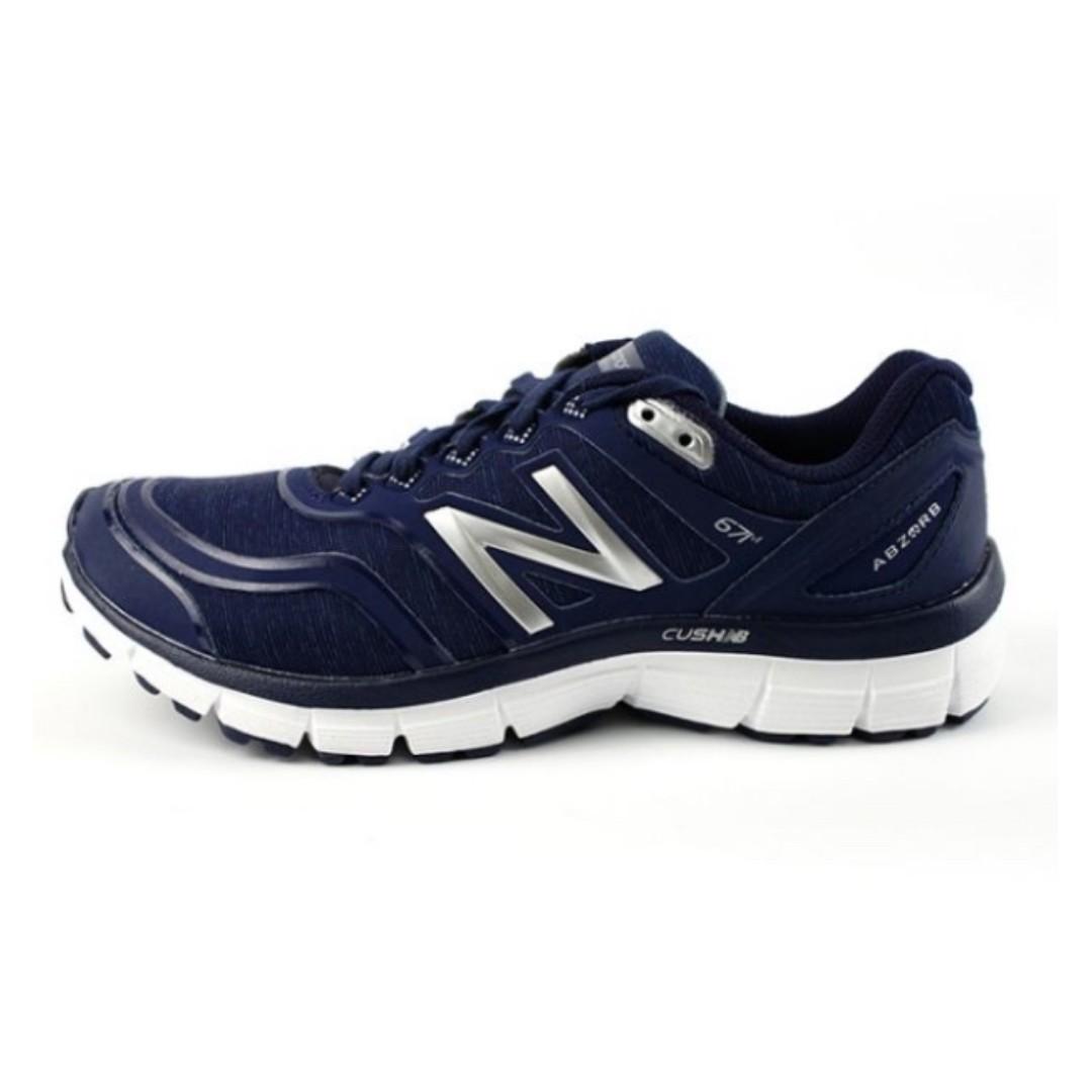 New balance 671 discount