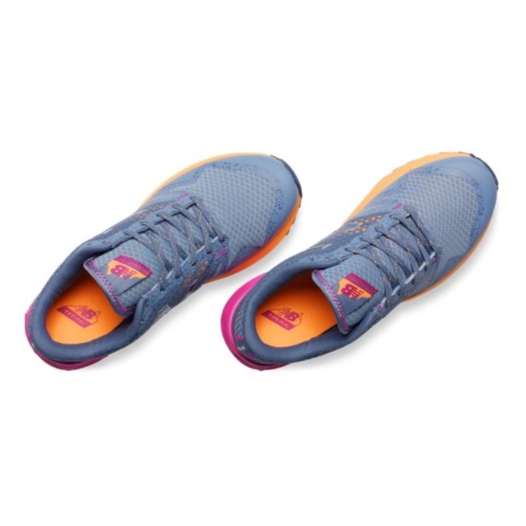 nb 690
