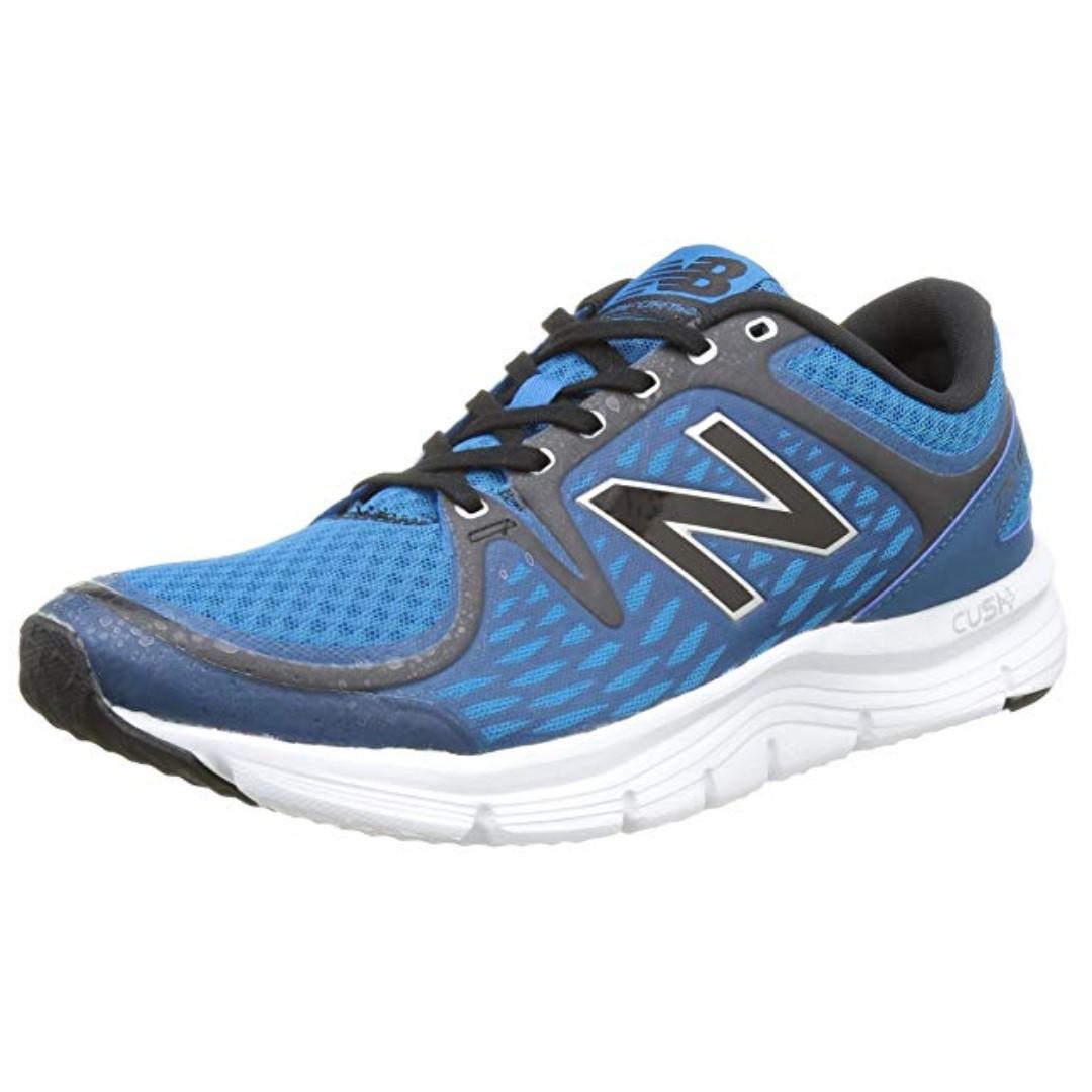 New balance nb 775 new arrivals