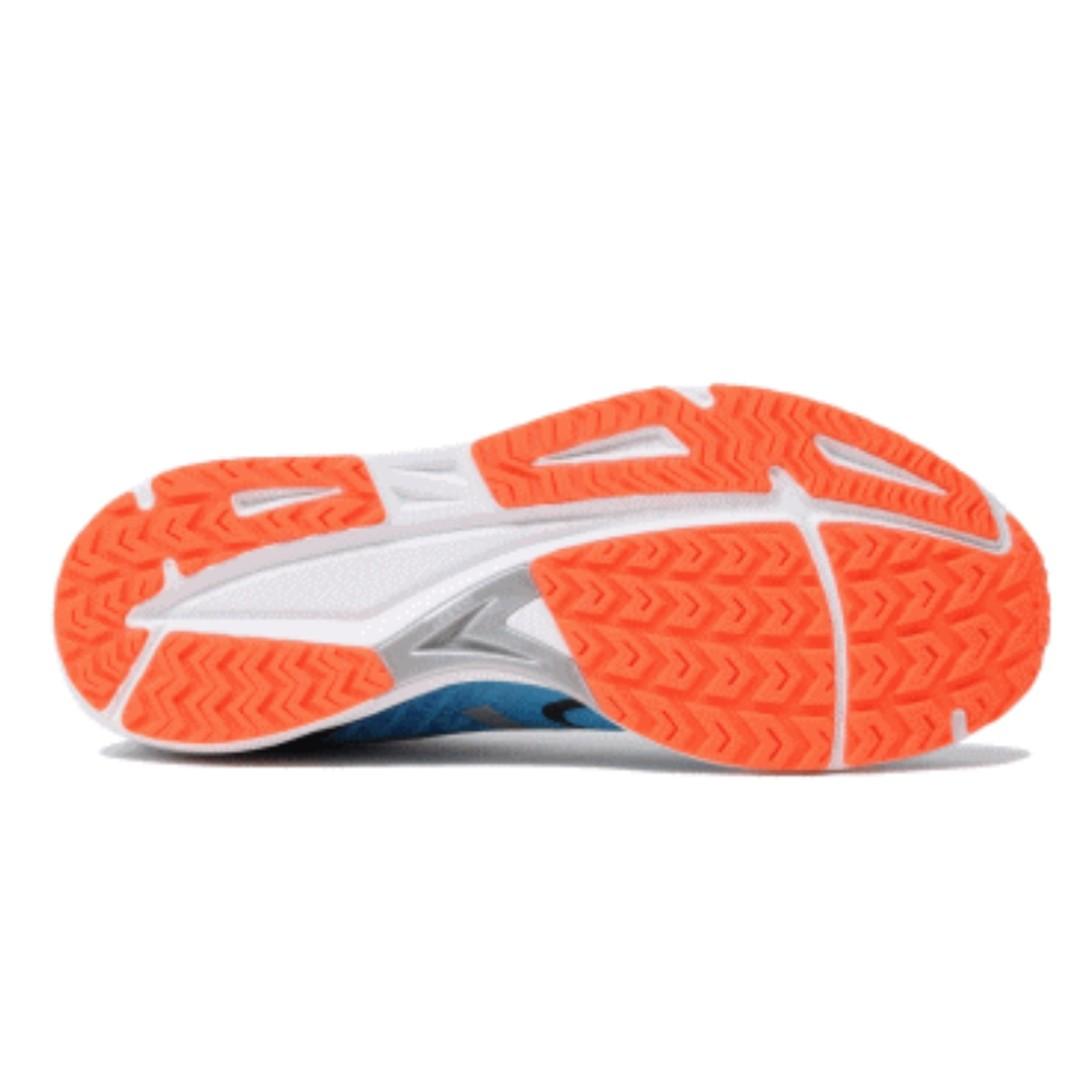 iShoes New Balance MSTROLU2 2E
