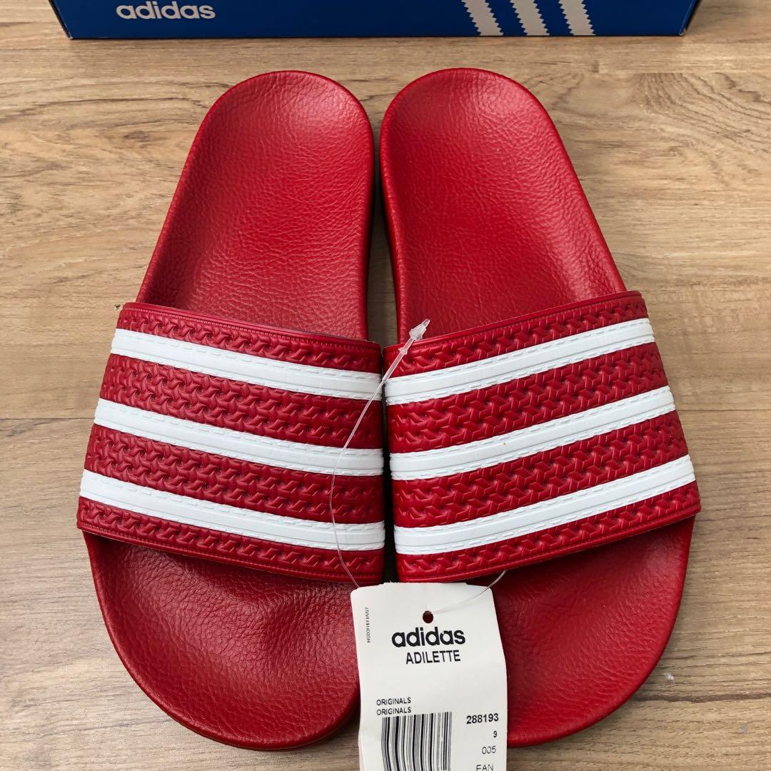 Adidas 288193 outlet