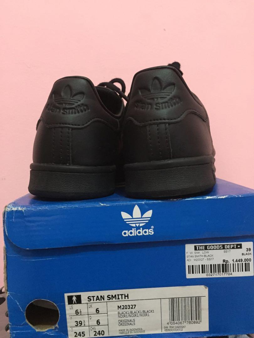 adidas m20327 jordan