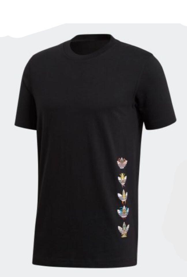 adidas tanaami hero tee