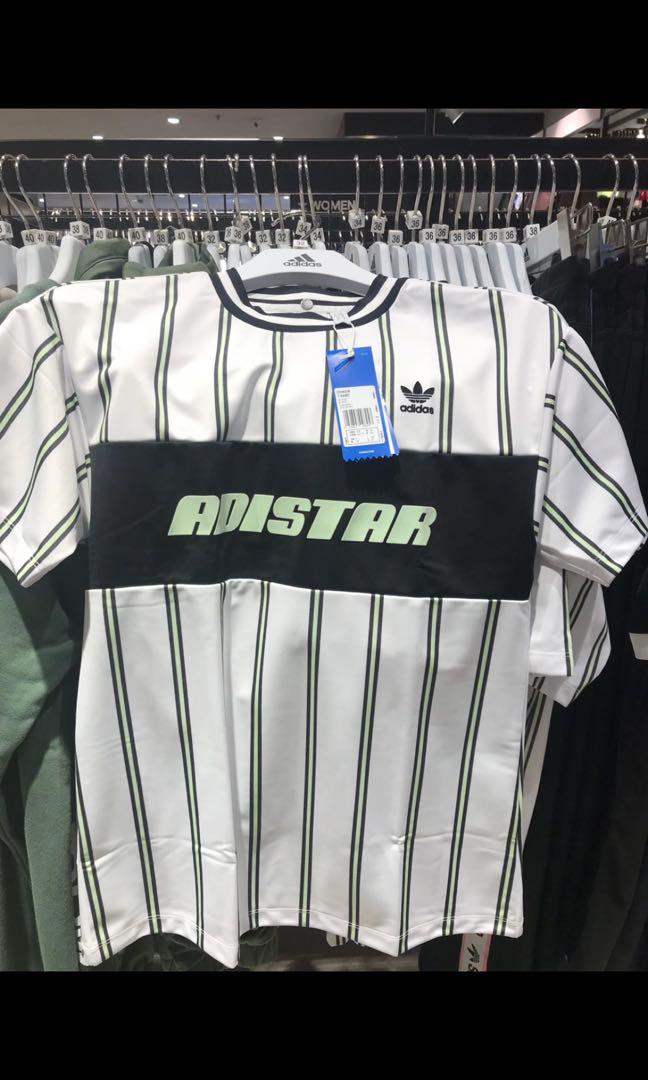 adidas adistar shirt
